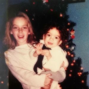 Meet your Posher, Ginger